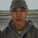 Жасулан, 25 лет