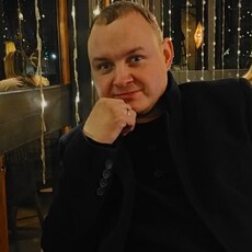 Фотография мужчины Александр, 33 года из г. Краснодар