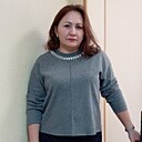 Севинч, 39 лет