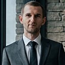 Николай, 32 года