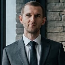 Фотография мужчины Николай, 32 года из г. Иркутск