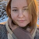 Альбина, 25 лет