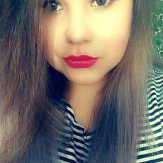 Фотография девушки Аля, 35 лет из г. Нурлат