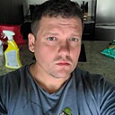 Алекс, 44 года