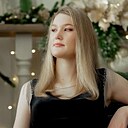 Софья, 21 год