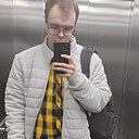 Василий, 26 лет