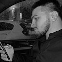 Талех, 23 года