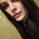 Жанна, 25 лет