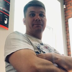 Фотография мужчины Rustam, 40 лет из г. Бирск