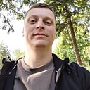 Павел, 36 лет