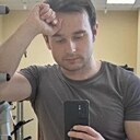 Владислав, 40 лет