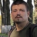 Потеряха, 34 года