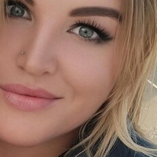 Фотография девушки Виктория, 31 год из г. Калуга