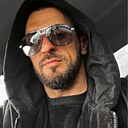 Владимир, 36 лет