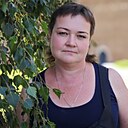 Людмила, 46 лет