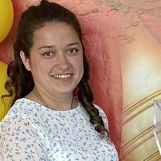 Фотография девушки Екатерина, 28 лет из г. Копейск