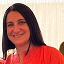 Галина, 48 лет