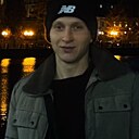 Артем, 25 лет