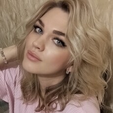 Фотография девушки Алиса, 28 лет из г. Глазов