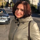 Наталья, 54 года