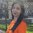 Елена, 38 лет