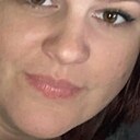 Клавдия, 46 лет