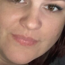 Фотография девушки Клавдия, 46 лет из г. Сморгонь