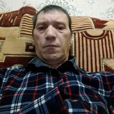Фотография мужчины Яков, 47 лет из г. Житикара