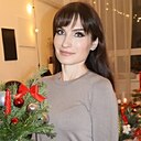 Татьяна, 44 года