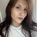 Viktoriya, 19 лет