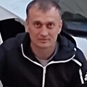 Георгий, 40 лет