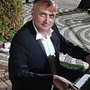 Георгий, 40 лет