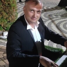 Фотография мужчины Георгий, 40 лет из г. Калуга