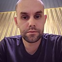 Александр, 36 лет