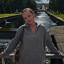 Полина, 20 лет