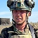 Максим, 33 года