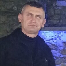 Фотография мужчины Mark, 38 лет из г. Ереван
