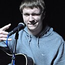 Антон, 36 лет