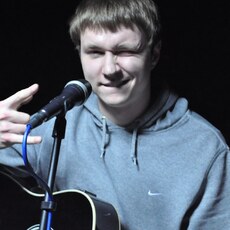 Фотография мужчины Антон, 36 лет из г. Тольятти