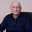 Михаил, 65 лет