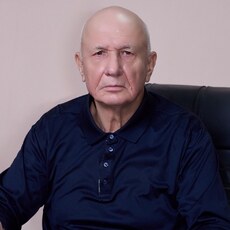 Фотография мужчины Михаил, 65 лет из г. Николаев
