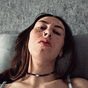 Таня, 33 года