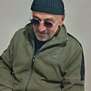 Хасан, 45 лет