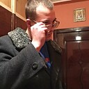 Роман, 28 лет