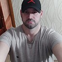 Артемий, 39 лет