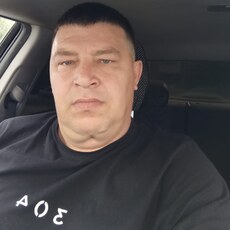 Фотография мужчины Алексей, 50 лет из г. Тюмень