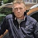 Игорь, 40 лет