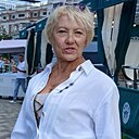 Наталья, 65 лет