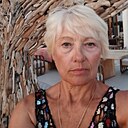 Наталья, 64 года