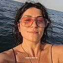 Анна, 34 года